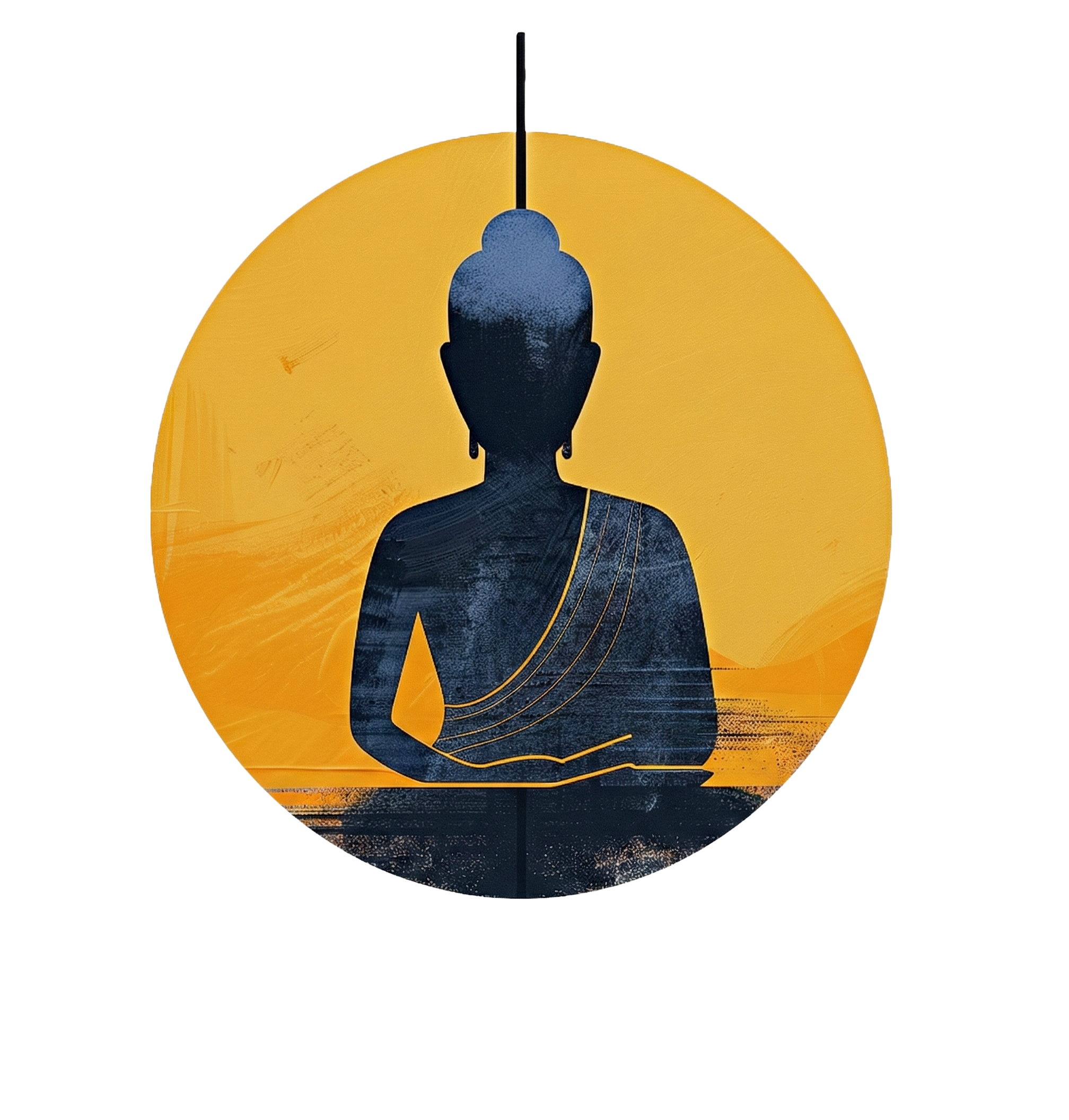 Buddha’s Wisdom